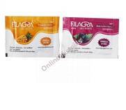 Kamagra Oral Jelly Daisywilson - PhilPeople