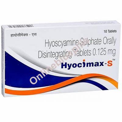 HYOCIMAX-S