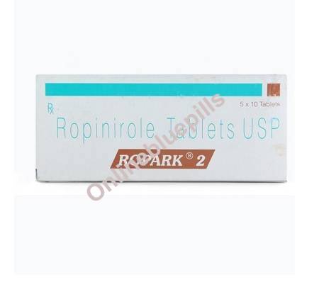 ROPARK 2 MG