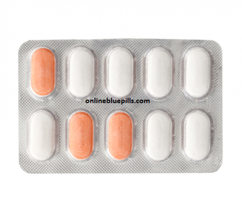 Clomiphene cost prescription