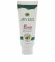 30+ YOUTH FACE CREAM 100GM JOVEES