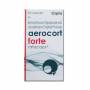 AEROCORT FORTE ROTACAPS 200/100 MCG
