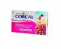 CORCAL BONE AND BEAUTY CALCIUM SUPPLEMENT - 30 TABLETS