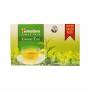GREEN TEA 2 GM (HIMALAYA)