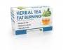 HERBAL TEA FAT BURNING