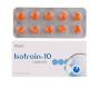 ISOTROIN 10 MG