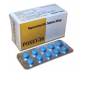 POXET 30 MG