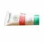 PURIFYING MUD PACK (FACE PACK) 75GM