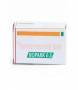ROPARK 0.5 MG