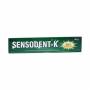 SENSODENT K 5% 50 GM TOOTH PASTE