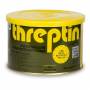 THREPTIN PROTEIN SUPPLEMENT DISKETTES - 275 GM