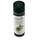THYME CONDITIONER 230 ML