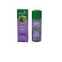 WATER CRESS HAIR SALAD (CONDITIONERS) 120 ML
