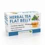 HERBAL TEA FLAT BELLY