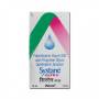SYSTANE COMPLETE LUBRICANT EYE DROP
